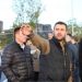 Νίκος Ταχιάος: Θα ανακατασκευαστεί η γέφυρα Διάβας – “Όχι” σε προσωρινή λύση