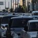 Τέλη κυκλοφορίας 2024 – Όλα όσα πρέπει να γνωρίζετε