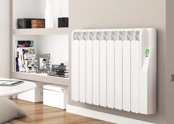 Επίδομα θέρμανσης για όσους χρησιμοποιούν ρεύμα: Οι δικαιούχοι, τα κριτήρια και ποιοι μένουν εκτός