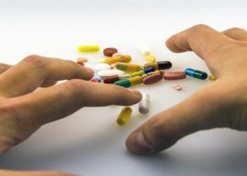 Το παυσίπονο που ανακουφίζει αποτελεσματικά – Δεν είναι φάρμακο