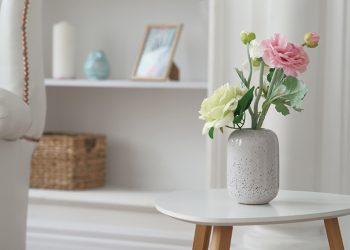 Φυσικοί τρόποι για να μυρίζει ωραία το σπίτι σας