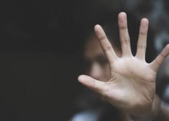 Νεανική παραβατικότητα και χρήση ναρκωτικών ουσιών-Τα κυκλώματα που εκμεταλλεύονται ανήλικα παιδιά