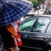 Καιρός: Σε τριήμερο κλοιό κακοκαιρίας η χώρα – Ποιες είναι οι περιοχές SOS, τι λένε οι μετεωρολόγοι