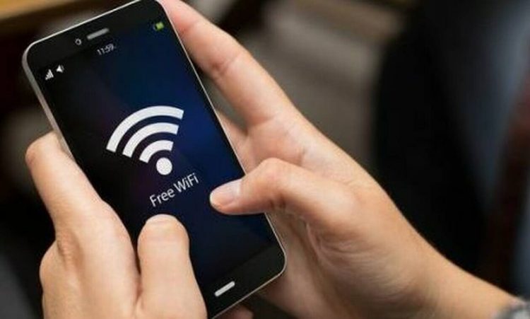 Δωρεάν WI- FI σε λιμάνια του νομού Χανίων