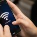 Δωρεάν WI- FI σε λιμάνια του νομού Χανίων