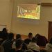 Μαθήματα Ψυχικής Υγείας στο 5ο Γυμνάσιο Τρικάλων
