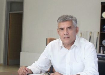 Επίσπευση της προκήρυξης του μέτρου στήριξης των παραγωγών στα παρακάρλια