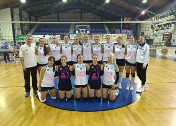 Με το δεξί οι γυναίκες του Ασκληπιού