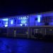 Με μπλε φωτισμό το Δημαρχείο Πύλης για την «Παγκόσμια Ημέρα διαβήτη»