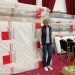 Η Περιφέρεια Θεσσαλίας παρέδωσε στρώματα στο Δήμο Πύλης