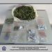 Συνελήφθησαν 67 άτομα σε αστυνομικές επιχειρήσεις στη Θεσσαλία