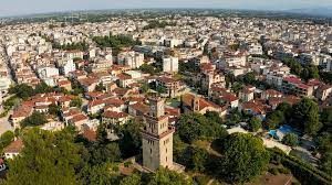 Ψηφιοποίηση της διαδικασίας μεταβίβασης ακινήτων