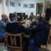 Την προσοχή των συναδέλφων επισημαίνει το Δ.Σ. των ΕΒΕ τις ημέρες του Μύλου των Ξωτικών