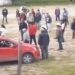 Μεξικό: Πολίτες επιτέθηκαν σε καρτέλ ναρκωτικών – Δεκατέσσερις νεκροί από τις συγκρούσεις