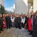 Κοινωνική συνεργασία εν όψει Χριστουγέννων στο Κέντρο Κοινότητας Δήμου Τρικκαίων