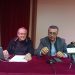 Αιχμή ο πολιτισμός για την «πληγωμένη» Θεσσαλία-Το πρόγραμμα δράσης για το 2024 παρουσίασε η νέα περιφερειακή αρχή