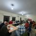 Συνεδρίαση Ν.Ε. Σύριζα Τρικάλων-“Σε ενωτικό κλίμα και σε επανεκκίνηση-Ένας μεγάλος κύκλος εσωστρέφειας έκλεισε”