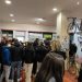 Στο Δημοτικό ιστορικό Αθλητικό Μουσείο Τρικάλων το 2ο Γυμνάσιο Καλαμπάκας