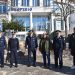 Χειρονομία αλληλεγγύης από το ένστολο και πολιτικό προσωπικό των Διευθύνσεων Αστυνομίας Μαγνησίας, Τρικάλων και Καρδίτσας