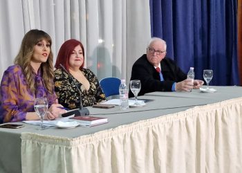 Πλούσια η ιστορία του Τύπου στην Στερεά Ελλάδα
