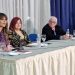 Πλούσια η ιστορία του Τύπου στην Στερεά Ελλάδα