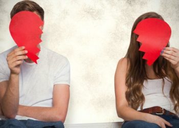 7 τοξικές συμπεριφορές που καταστρέφουν την ευτυχία σου