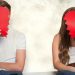 7 τοξικές συμπεριφορές που καταστρέφουν την ευτυχία σου