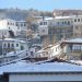 Γιατί το Μέτσοβο είναι ο ιδανικός προορισμός για τον χειμώνα