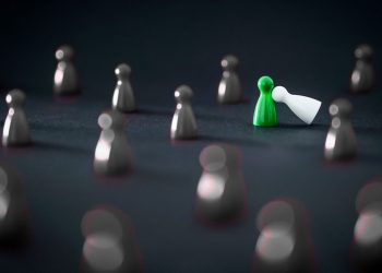 Δύο ζώδια που η ειλικρίνειά τους θα σπάσει κόκαλα, σήμερα, 21/12
