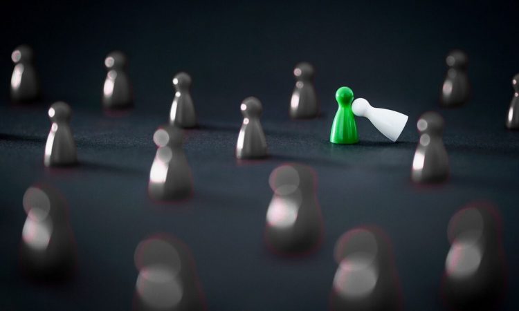 Δύο ζώδια που η ειλικρίνειά τους θα σπάσει κόκαλα, σήμερα, 21/12