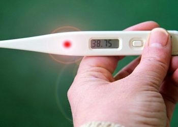 Ποια σημάδια θα εμφανίσετε ξαφνικά όταν δεν έχετε μια απλή ίωση