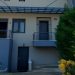 Square Apartments … Το νέο συγκρότημα πολυτελών ενοικιαζόμενων κατοικιών AIRBNB στα Τρίκαλα