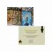 Greek Awards για την άριστη εξυπηρέτηση πελατών στο αρτοποιείο-ζαχαροπλαστείο ΚΩΤΟΥΖΑΣ