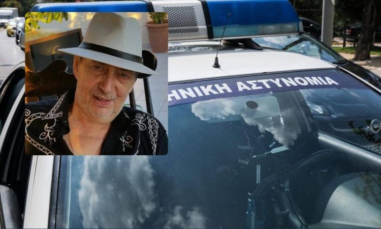 Καλύβια: Το τηλεφώνημα που «όπλισε» τον 16χρονο – Ο ρόλος της μητέρας και του μεγαλύτερου γιου