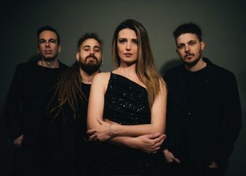 TRIVINO με τους ΒLISS