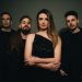TRIVINO με τους ΒLISS