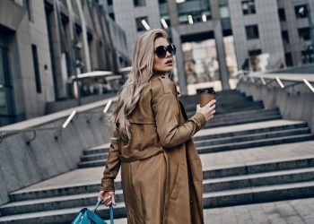 Αυτά είναι τα τέσσερα πιο «αυθεντικά» ζώδια
