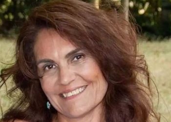 Θεσσαλονίκη: Συγκλονίζει ο πρώην σύζυγος της 50χρονης που κατασπάραξαν τα σκυλιά