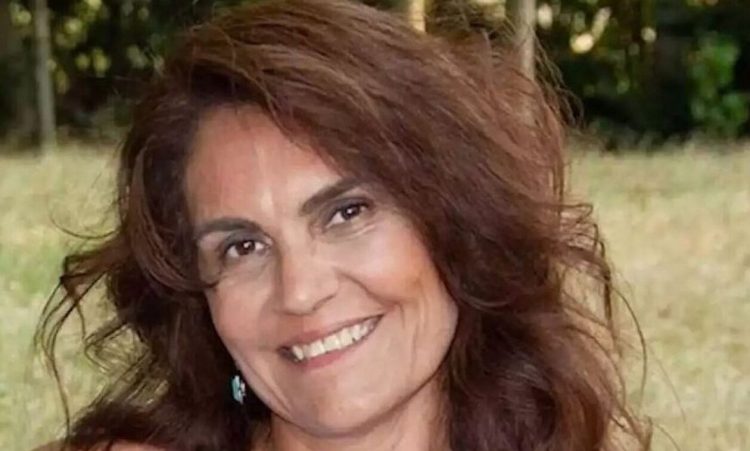 Θεσσαλονίκη: Συγκλονίζει ο πρώην σύζυγος της 50χρονης που κατασπάραξαν τα σκυλιά