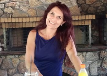 Θεσσαλονίκη: «Τα σκυλιά έβγαιναν συχνά από την περίφραξη της αυλής», λέει γείτονας της 50χρονης