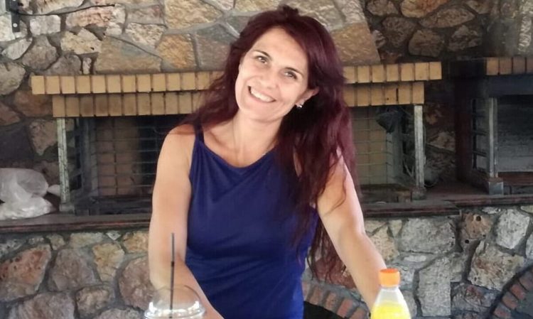 Θεσσαλονίκη: «Τα σκυλιά έβγαιναν συχνά από την περίφραξη της αυλής», λέει γείτονας της 50χρονης