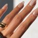 6 manicure που θα σε βάλουν σε εορταστικό mood