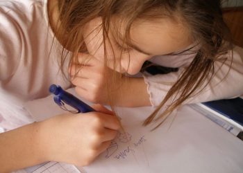 Ανακαλύπτοντας την αλήθεια για τον Άγιο Βασίλη