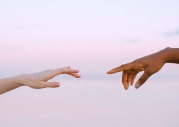 Αυτά είναι τα 5 πράγματα για τα οποία οι άνθρωποι μετανιώνουν περισσότερο στο τέλος της ζωής τους