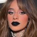 5 σκιές με glitter για να χαρίσεις λάμψη στα all day looks σου
