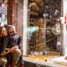 Tι μπορούν να μάθουν τα παιδιά από τα Χριστούγεννα
