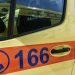 Αμφιλοχία: 19χρονος πέθανε κατά τη διάρκεια ταξιδιού