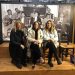8ο ΓΕΛ Τρικάλων – «Χρυσοπράσινο Φύλλο»- Διετία 2023-25 συνεχίζουμε δυναμικά