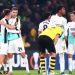 Europa League – Επικό σχόλιο Sun: «Η Μπράιτον έκανε πιο κραυγαλέα ληστεία μετά απ’ αυτήν του Έλγιν»