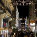 Εορταστικό ωράριο: Ξεκίνησε η συνεχόμενομενη λειτουργία των καταστημάτων – «Η κρισιμότερη περίοδος»